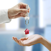 Seattle Residential Re-Keying and Security