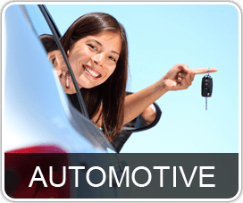 Automotive Locksmith Services Seattle