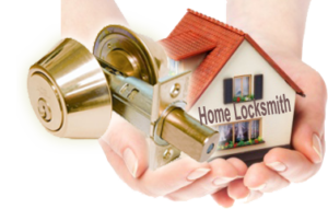 Residential Locksmith Services Seattle